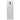 DAEWOO FLN390EWR0ES Frigorífico de Porta Única NF 60 CM com Classe E, 389 L