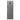 DAEWOO FLN390ELR0ES Frigorífico de Porta Única 60 CM NF com Classe E, 389 L