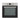Daewoo BO6ED22MXNM-ES Built-In 69lt. Standard Fan-Assisted Oven, Inox