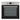 Daewoo PV6ED22MXNL-ES Built-In 69lt. Polyvalent Fan-Assisted Oven, Inox