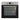 Daewoo PV6ED22MXNL-ES Built-In 69lt. Polyvalent Fan-Assisted Oven, Inox