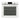 Daewoo BO7HD51GWNM-ES Built-In 78lt. Standard Multifunction Oven, White