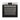 Daewoo BO7HD51MXNM-ES Built-In 78lt. Standard Multifunction Oven,Inox
