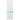 DAEWOO CKN2761EIMA0-ES 54 CM Fridge-Freezer with E Class, 242 L
