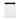 DAEWOO DFFA1DW45E52-FR Freestanding 60cm Dishwasher 15PS 45 dBA E Class with Hygiene Technology