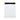 DAEWOO DFFA1BW47E30-FR Freestanding 60 cm Dishwasher 13PS 47 dBA E Class with Active Drying Technology