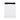 DAEWOO DFFA1DW45D62-FR Freestanding 60 cm Dishwasher 16PS 45 dBA D Class with Multifunctional Rack