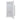 DAEWOO CFN0491EWPA0-EU 70 CM NF Upright Freezer with E Class, 406 L