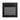 Daewoo BO7PR28GBNM-DE Built-In 78lt. Pyrolytic Multifunction Oven, Black