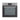 Daewoo BO6ED19MINL-DE Built-In 69lt. Standard Multifunction Oven, Inox