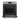 Daewoo BO6ED19MINL-DE Built-In 69lt. Standard Multifunction Oven, Inox