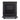 Daewoo BO7HY68GBNM-DE Built-In 73lt. Standard Multifunction Oven, Black