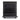 Daewoo BO7HY68GBNM-DE Built-In 73lt. Standard Multifunction Oven, Black