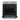 Daewoo PO6EN72MINL-DE Built-In 69lt. Polyvalent Multifunction Oven, Inox