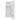 DAEWOO CTL0243EWMA0-ES 54 CM Porta Doble amb Classe E, 242 L