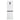 DAEWOO CKM0295EWRA0-ES 60 CM NF Fridge-Freezer with E Class, 294 L