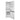 DAEWOO CKL0268EWMA0-ES 54 CM Double Door with E Class, 268 L