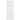 DAEWOO CTL0213EWMA0-ES 54 CM Porta Doble amb Classe E, 212 L