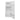 DAEWOO CTL0213EWMA0-ES 54 CM Porta Doble amb Classe E, 212 L