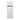 DAEWOO CTL0312EWMA0-ES 60 CM Lil-Frost amb Classe E, 311 L