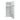 DAEWOO CTL0312EWMA0-ES 60 CM Lil-Frost amb Classe E, 311 L