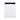 DAEWOO DFF-A1DW49E20-ES Freestanding 60 cm Dishwasher 12PS 49 dBA E Class with Hygiene Technology