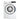 DAEWOO WM-FB9594W1A-DE Freestanding Washing Machine 9 kg 1400 RPM A Class with Digital Drive Inverter