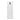 DAEWOO FFN278EWR0ES Congelador Vertical de 60 CM com Classe E, 278 L