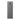 DAEWOO FFN278ELR0ES Congelador Vertical de 60 CM con Clase E, 278 L