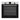 Daewoo BO7PR28MINM-FR Built-In 78lt. Pyrolytic Multifunction Oven, Inox