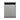 DAEWOO DFFA1DX45E52-FR Freestanding 60 cm Dishwasher 15PS 45 dBA E Class with Hygiene Technology