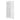 DAEWOO CFN2791EIMA0-ES Congelador Vertical NF de 54 CM com Classe E, 196 L