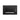 DAEWOO MD-BK201GB 20L Tact & Dial Black Grill  Microwave Oven