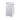 DAEWOO PNY12M2WR50 Portable Air Conditioner with A++, 12000 BTU